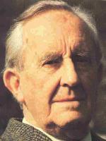 J.R.R. Tolkien