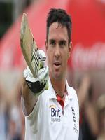 Kevin Pietersen Photo