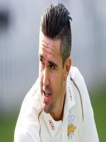 Kevin Pietersen Wallpaper