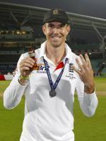 Kevin Pietersen Hd Photo