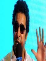 Wasim Akram Flashmode