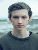 Troye Sivan