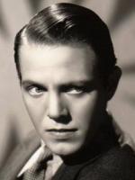 Louis Hayward