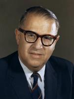 Abba Eban