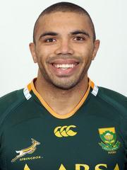 bryan habana fanphobia updates bio gary