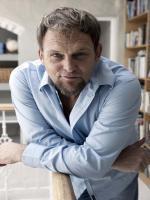 Steve Hofmeyr