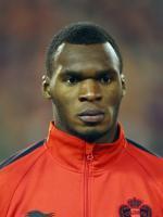 Christian Benteke