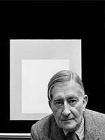 Josef Albers