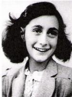 Anne Frank