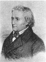 Jacob Grimm