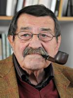 Gunter Grass