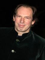 Hans Zimmer