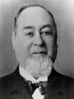 Levi Strauss