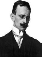 Fritz Pfleumer