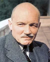 Claudius Dornier