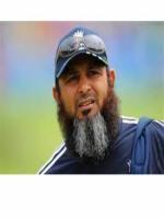 Mushtaq Ahmed HD Images