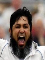 Mushtaq Ahmed Latest Wallpaper