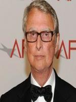 Mike Nichols