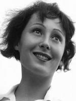 Luise Rainer