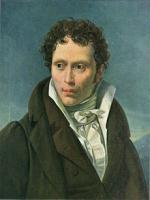 Arthur Schopenhauer