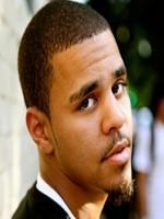 Jermaine Lamarr Cole