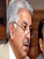 Khawaja Muhammad Asif HD wallpaper