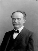 Franz Boas