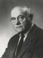 C. Paul Jennewein