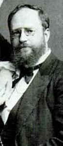 Ernst Herter