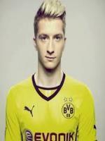 Marco Reus