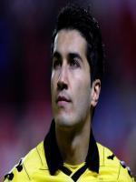 Nuri Sahin