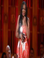 Audra McDonald makes Tony Awards history