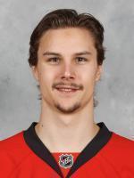 Erik Karlsson