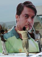 Shoaib Akhtar Fans