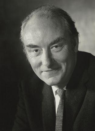 Francis Compton