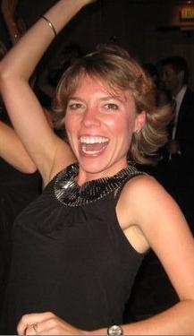 Michele Conaway