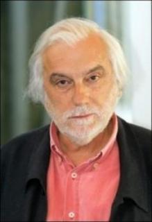 Georges Conchon