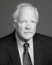 Frank Condon