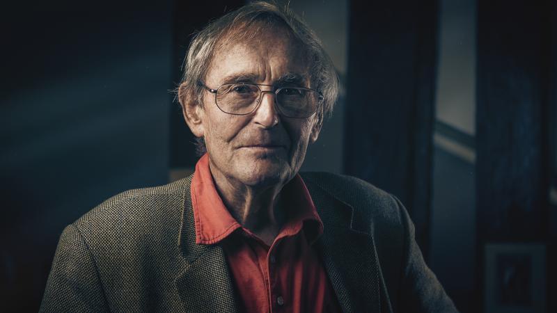 Philippe Condroyer