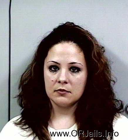 Di Ann Conn