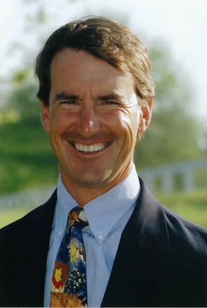 Dave Conner