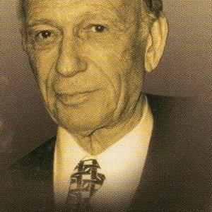 Henri Contet