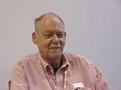 Glenn Cook