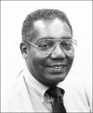 Lawrence Cook