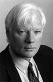 Miles A. Copeland III