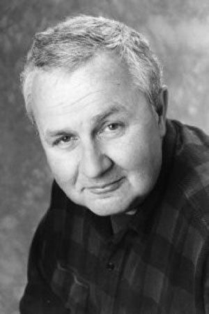 Michael Copner