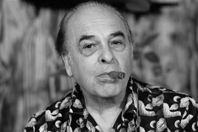 Carmine ford coppola #10