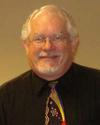 George Corcoran