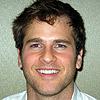 Michael Coristine