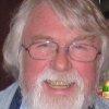 Robert Cornford